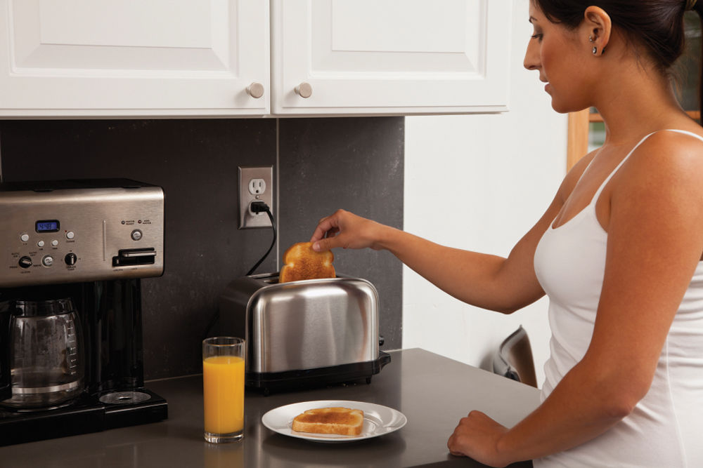 9 ways you may be misusing appliances