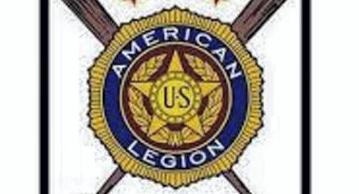 Legion_Baseball_Logo