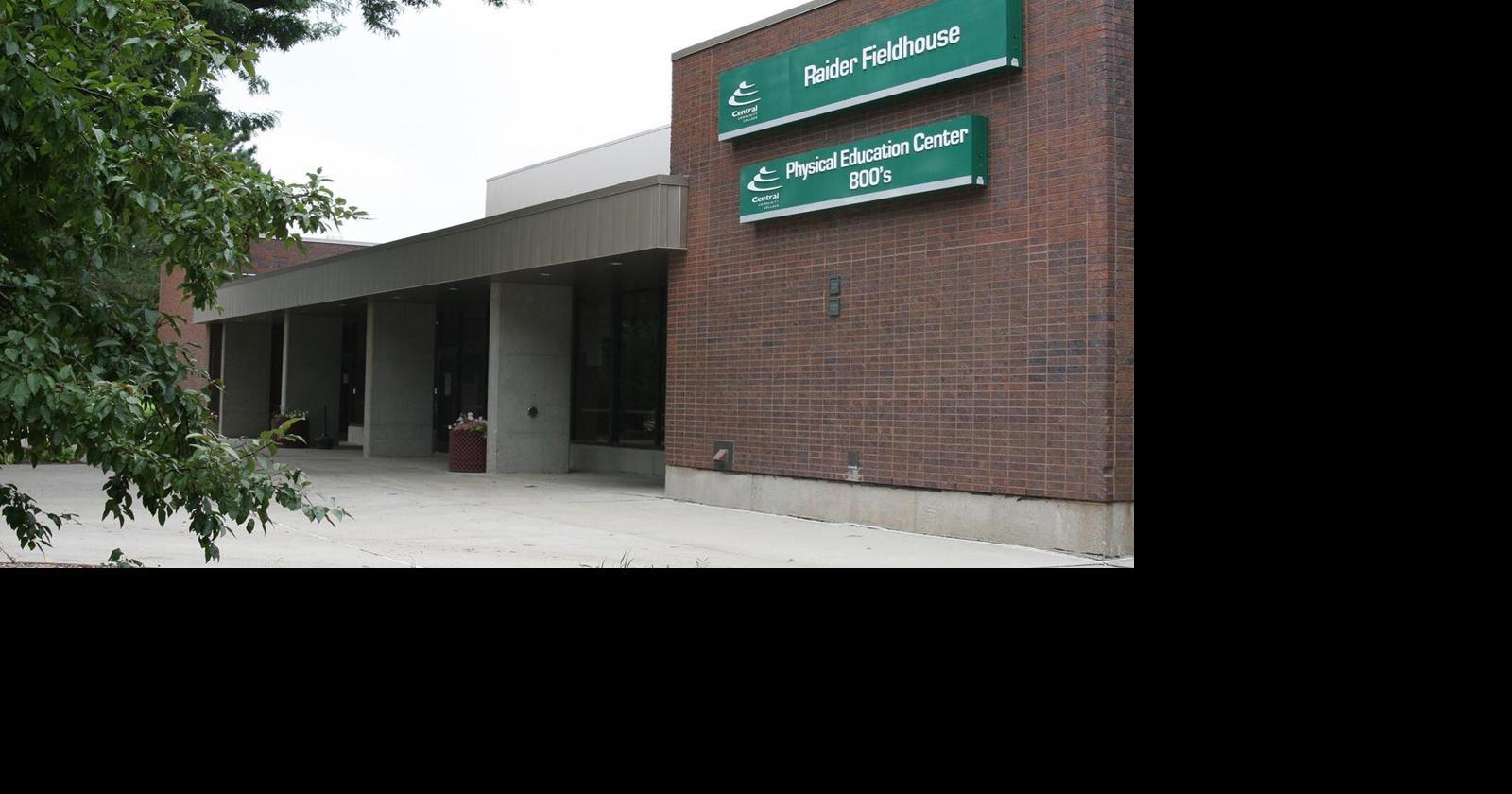 Central Community College to host winter commencement in Columbus
