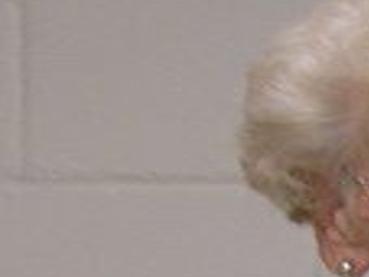 Maryann Moravec 92 Grand Island Obituaries Theindependent Com