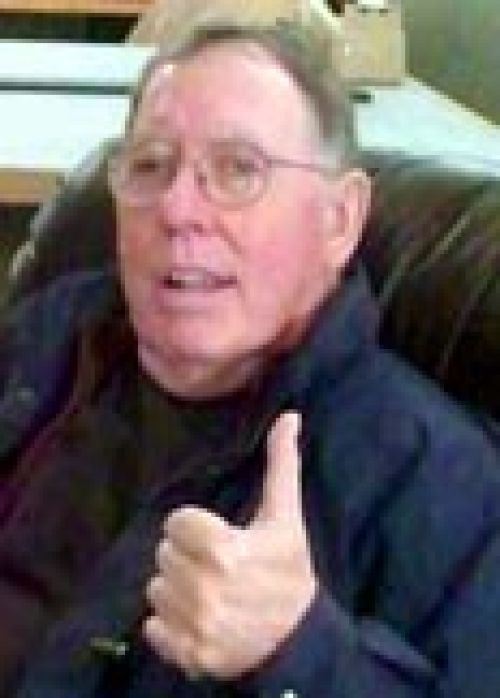 higgins funeral home loup city