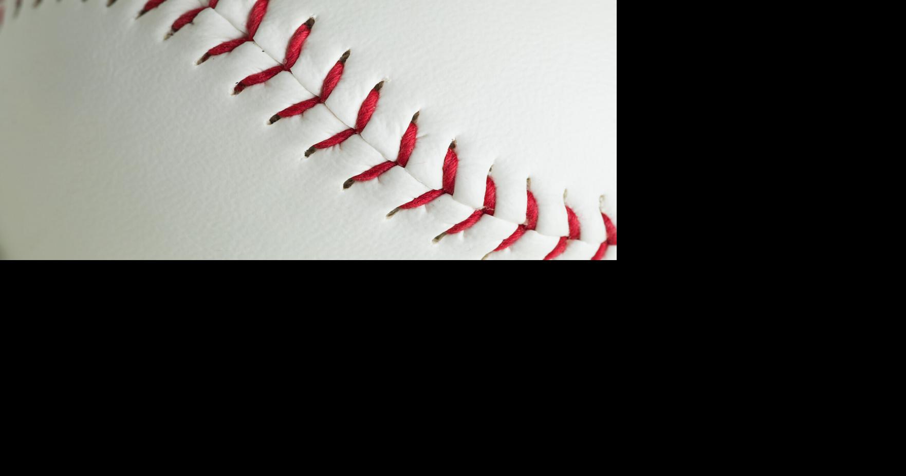 Central City/Centura state tournament game to resume after NSAA ruling