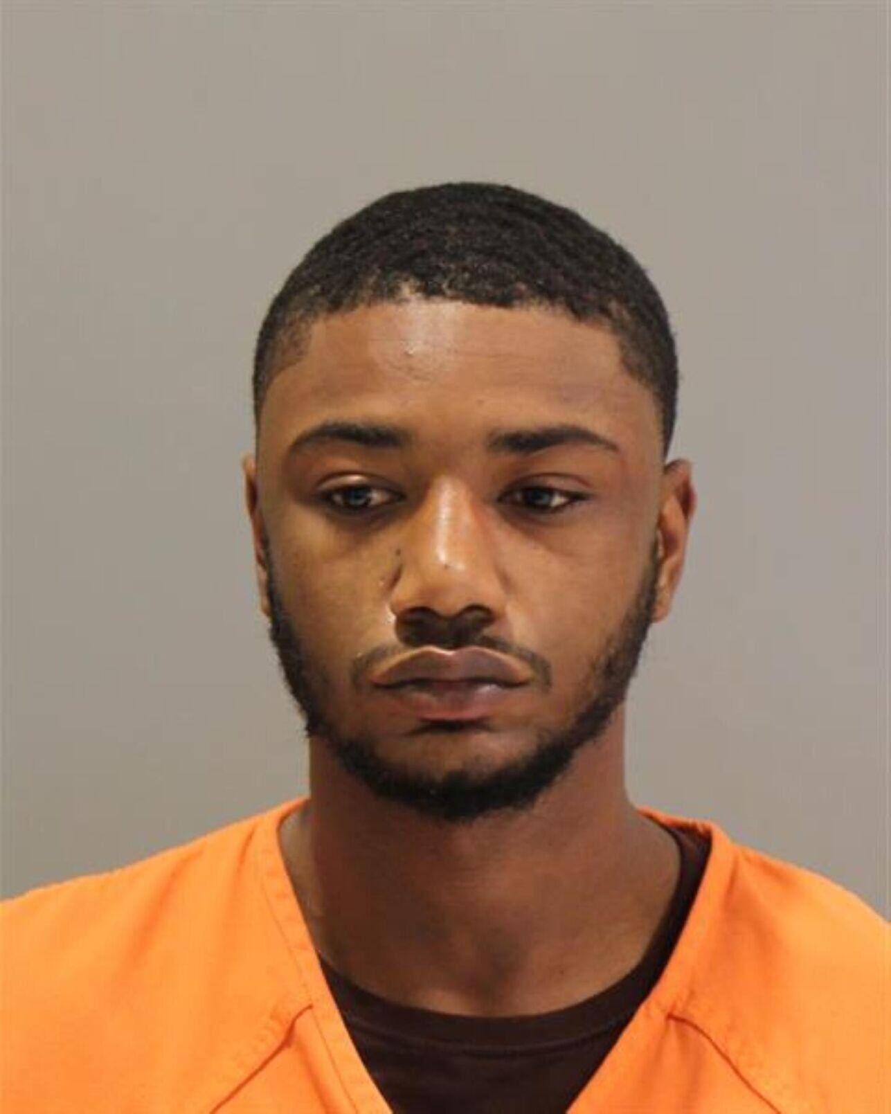 Bail set at $750,000 for Omaha man in connection to shooting