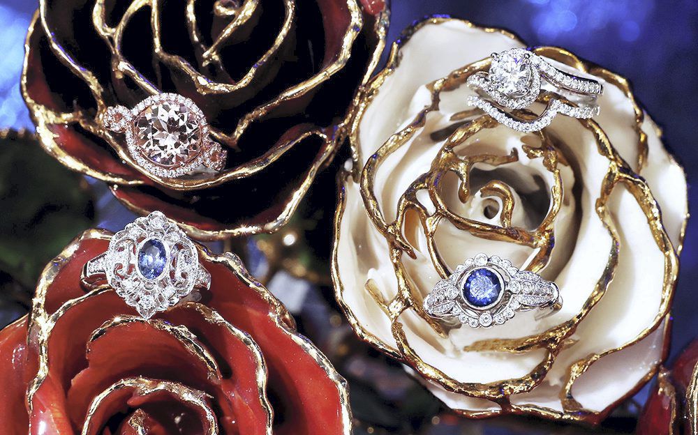 Howard’s Jewelry celebrating its 70th anniversary Latest News