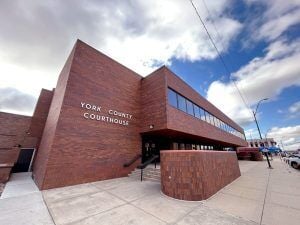 County commissioners say yes to line of credit for historical association