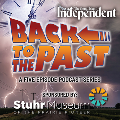 Back-to-the-past | theindependent.com