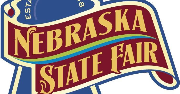 Nebraska State Fair 1868 Foundation announces new board member - Vimarsana News