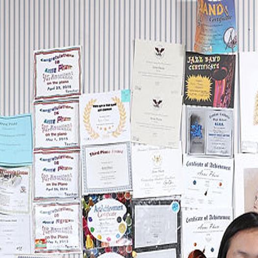 Pham Desires To Give Back To Community With Her Time Youth Theindependent Com