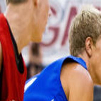 Big Red Runs Key Big Win Over Blues Grand Island Sports Theindependent Com