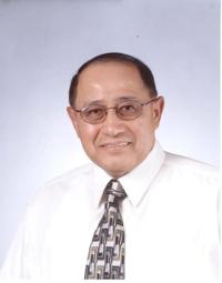 Andy Zavala