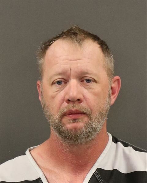 Man arrested after punching Grand Island woman in face