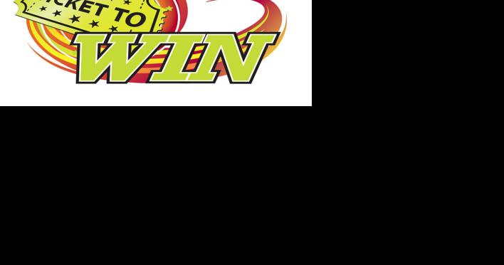 St. Francis Foundation's Ticket to Win kicks off seventh year - Vimarsana News