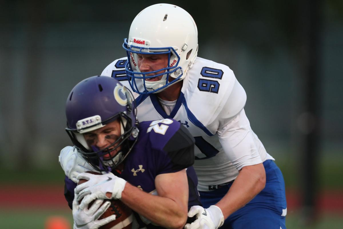 GISH vs KHS (copy)