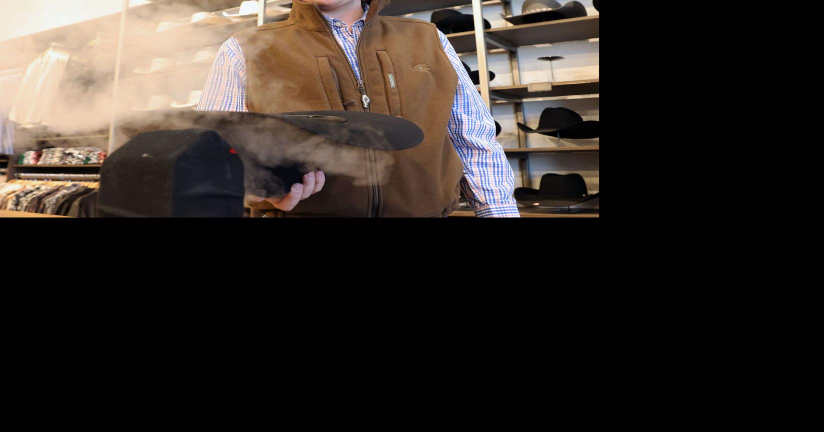 Photos: Boot Barn event in Grand Island
