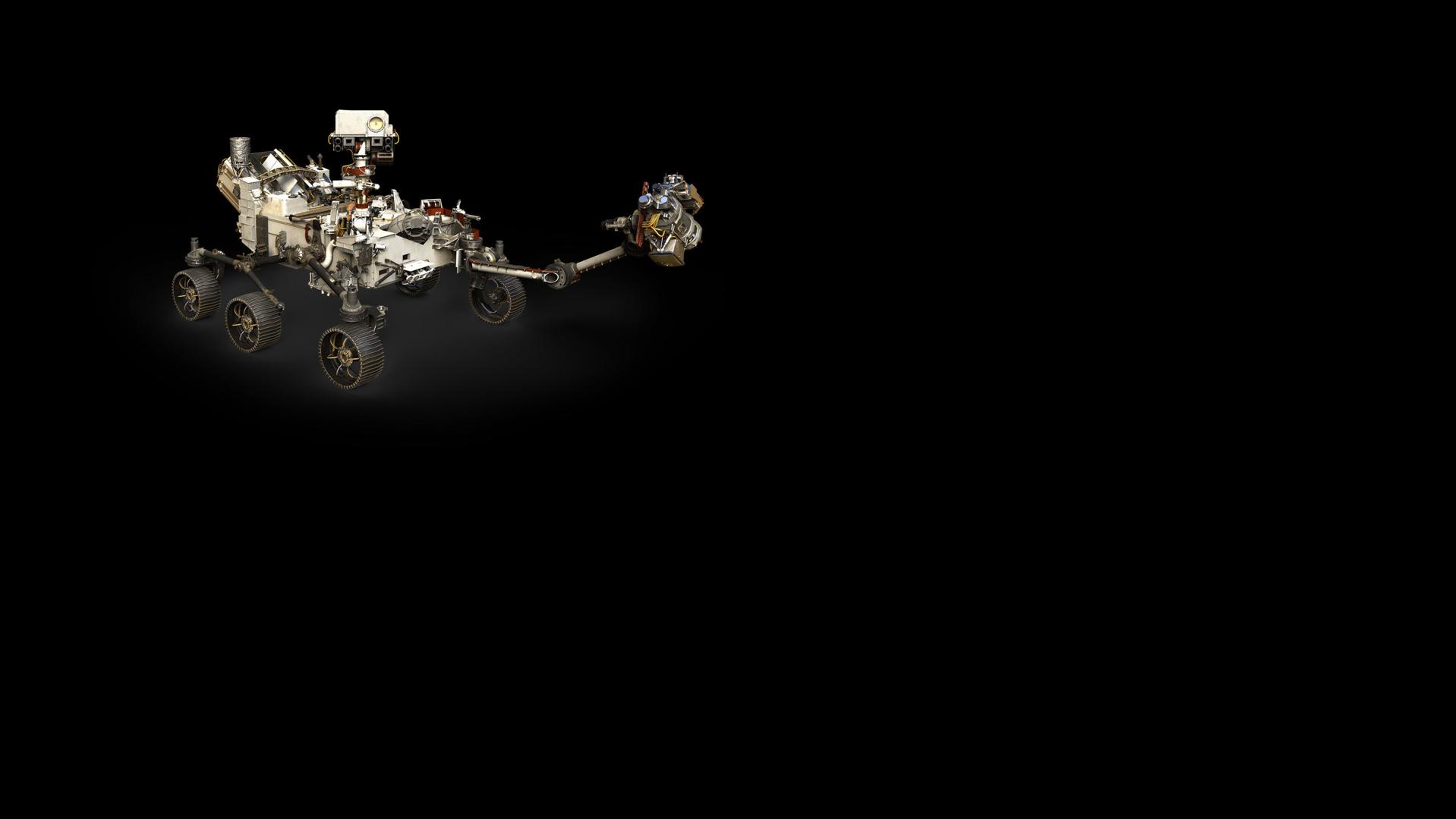 Next Stop Mars Inside The Fierce Debate Over The Fate Of