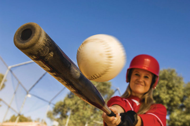 Nebraska high school state softball schedule