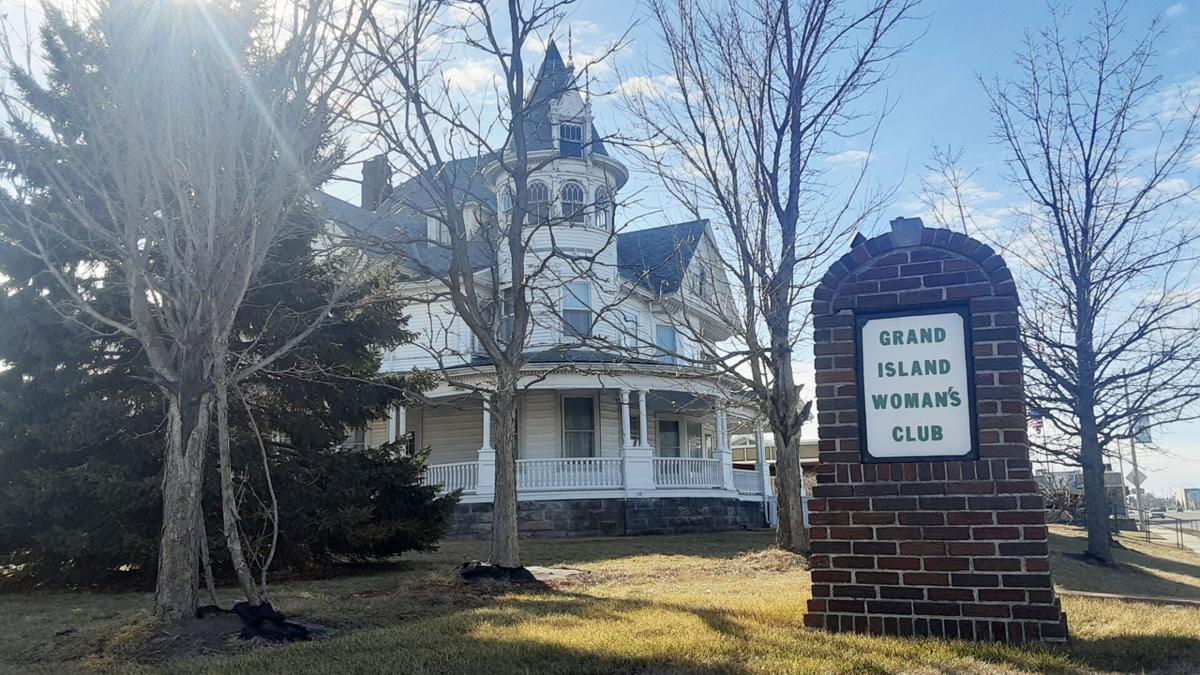 012221_HargisHouse