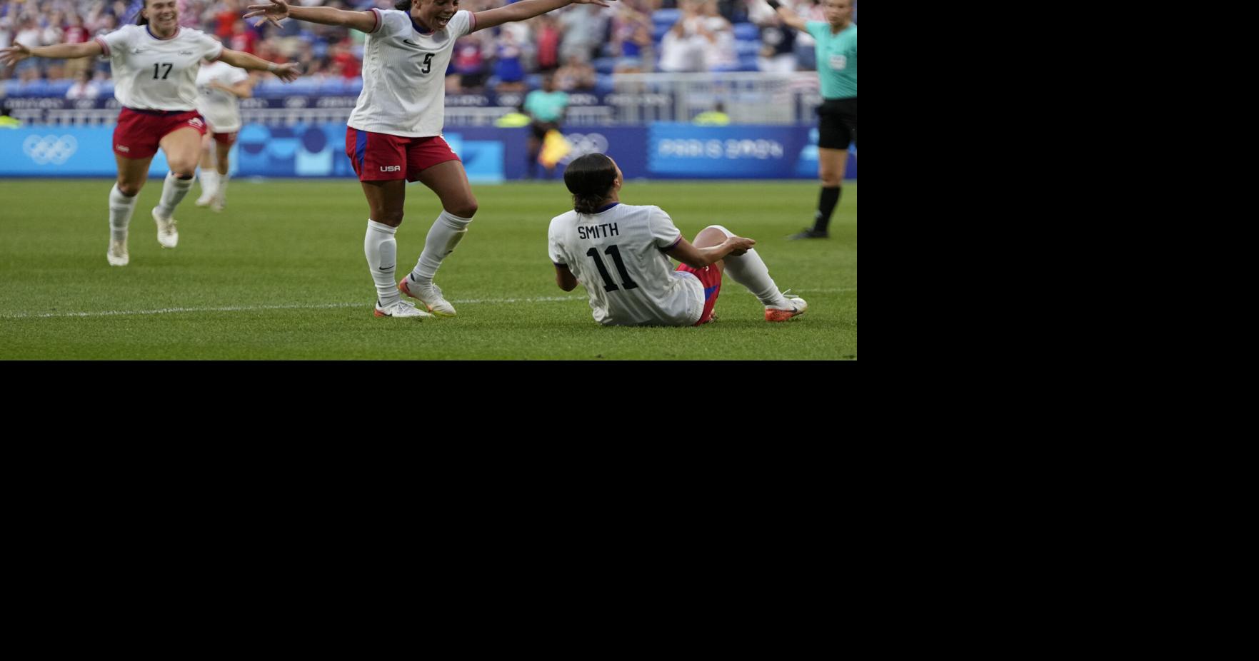 usa-vs-brazil-women-s-soccer-picks-for-paris-olympics-2024