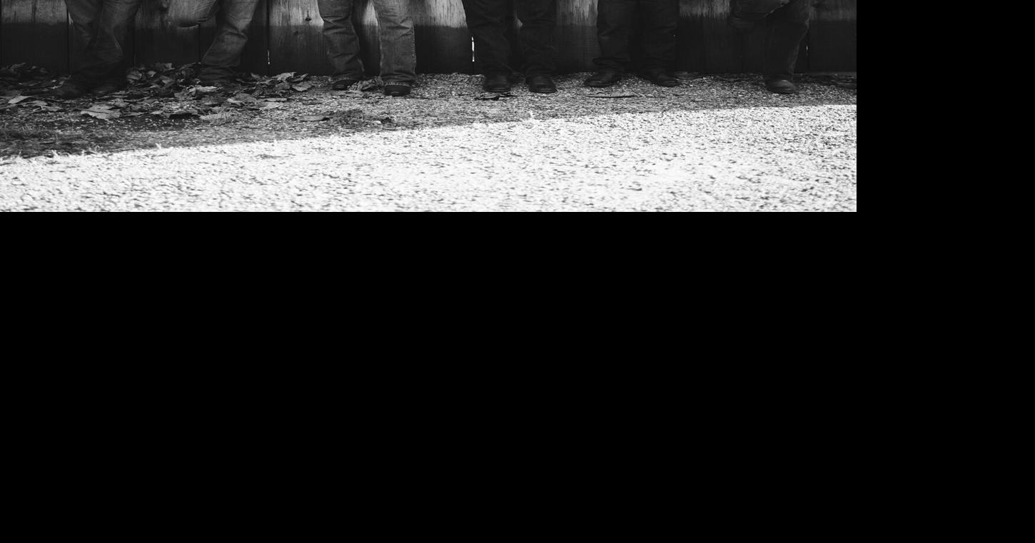 Wednesday, Thursday Nebraska State Fair concerts moved to Events Center