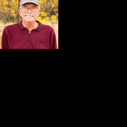 Robert M. McNerney, 67