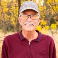 Robert M. McNerney, 67