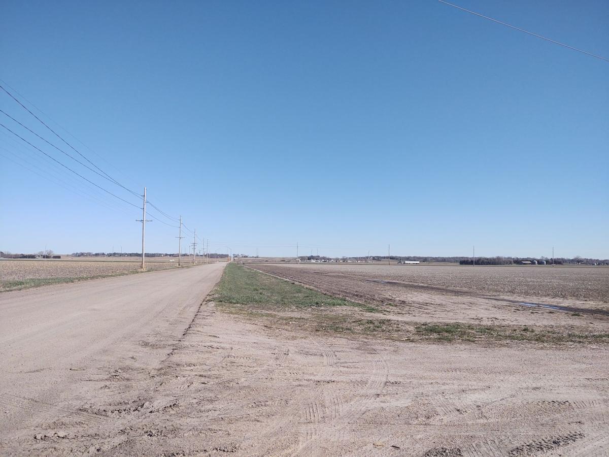 Blighted Land Being Looked At For Possible Casino Project In Columbus State And Regional News Theindependent Com