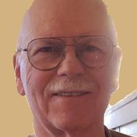 Jay Randall Rasmussen