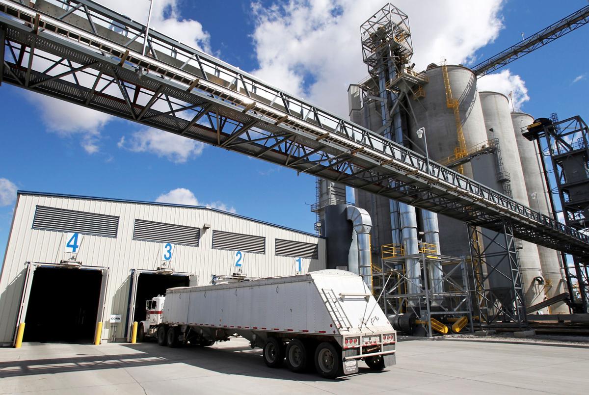 060820_Ethanolharvest001_bjs.JPG