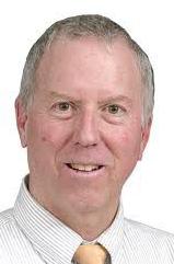 Rick Brown