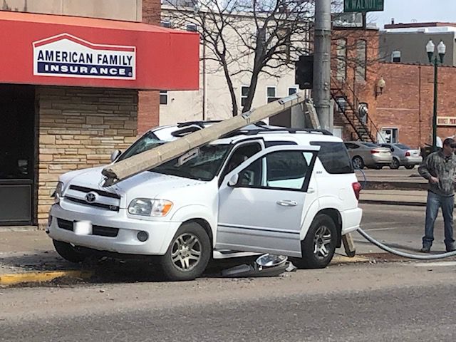 Monday accident - Steph (2).jpg