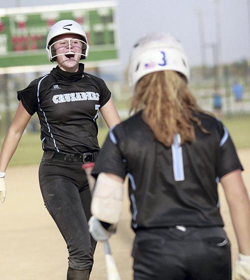 101020_GICCSoftball002_cs