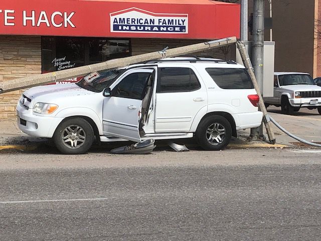 Monday accident - Steph.jpg