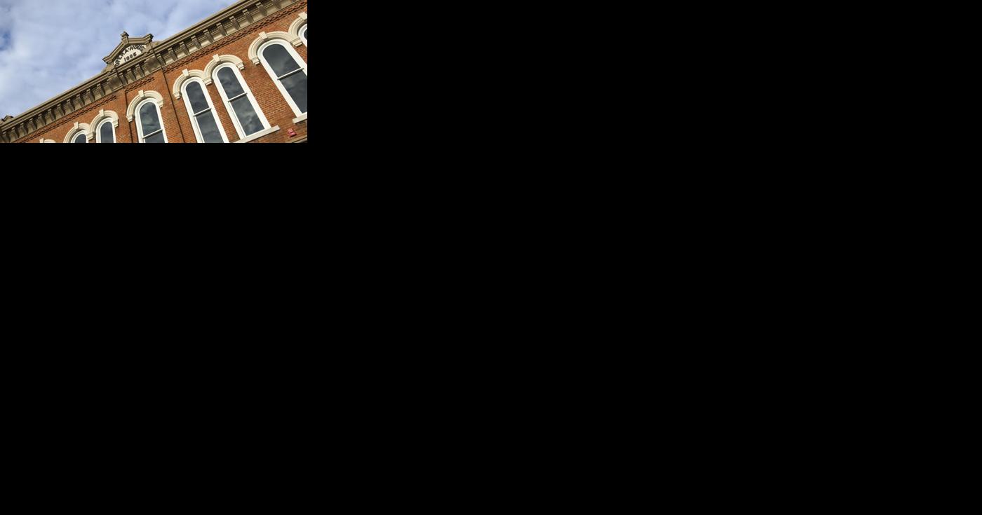 UNL Opera presents 'O Pioneers!' in Red Cloud - Vimarsana News