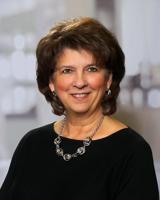Jackie Beltzer