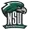 RiverHawks Score Early and Late to Nip the Lopers, 2-1