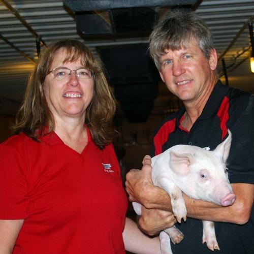 Diane and Terry.jpg