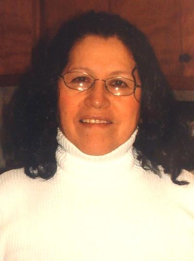 Concepcion Alvarado 66 Obituaries Theindependent Com