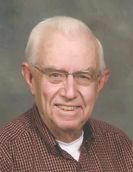 John Shafer, 86 | Obituaries | theindependent.com