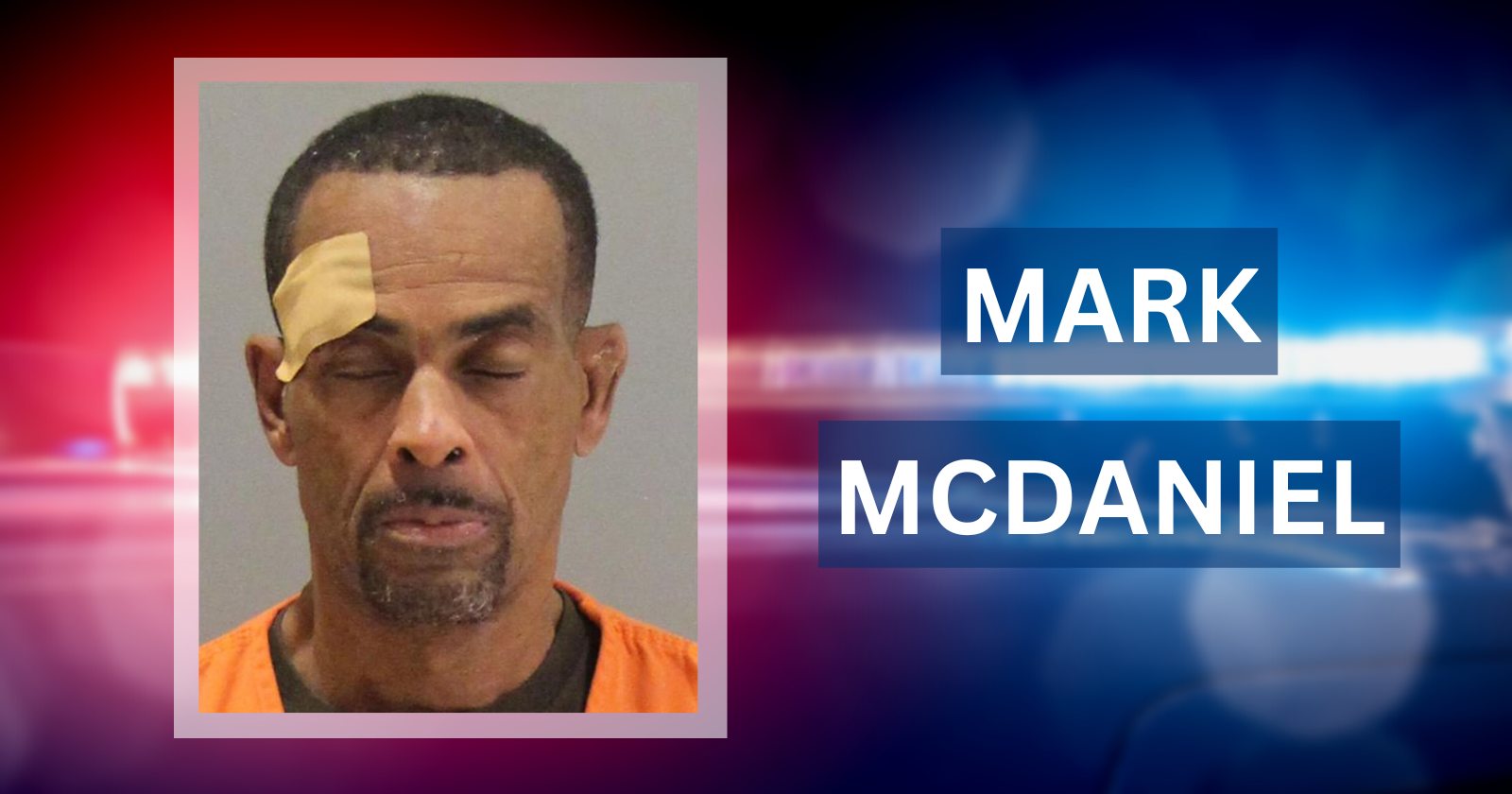 Omaha police make arrest in homicide near Fontenelle Park - Vimarsana News