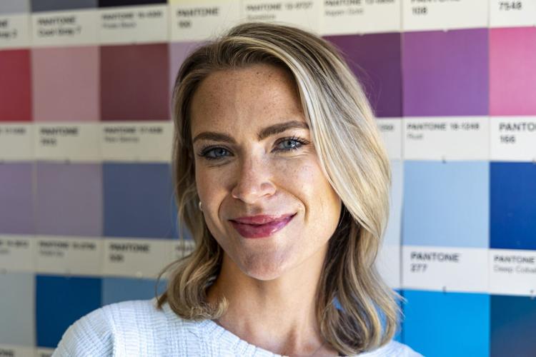 How women business owners made College View a Lincoln destination