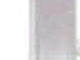 Douglas Thompson 68 Grand Island Obituaries Theindependent Com