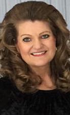 Karen Bredthauer