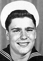 Martin, Eugene R.