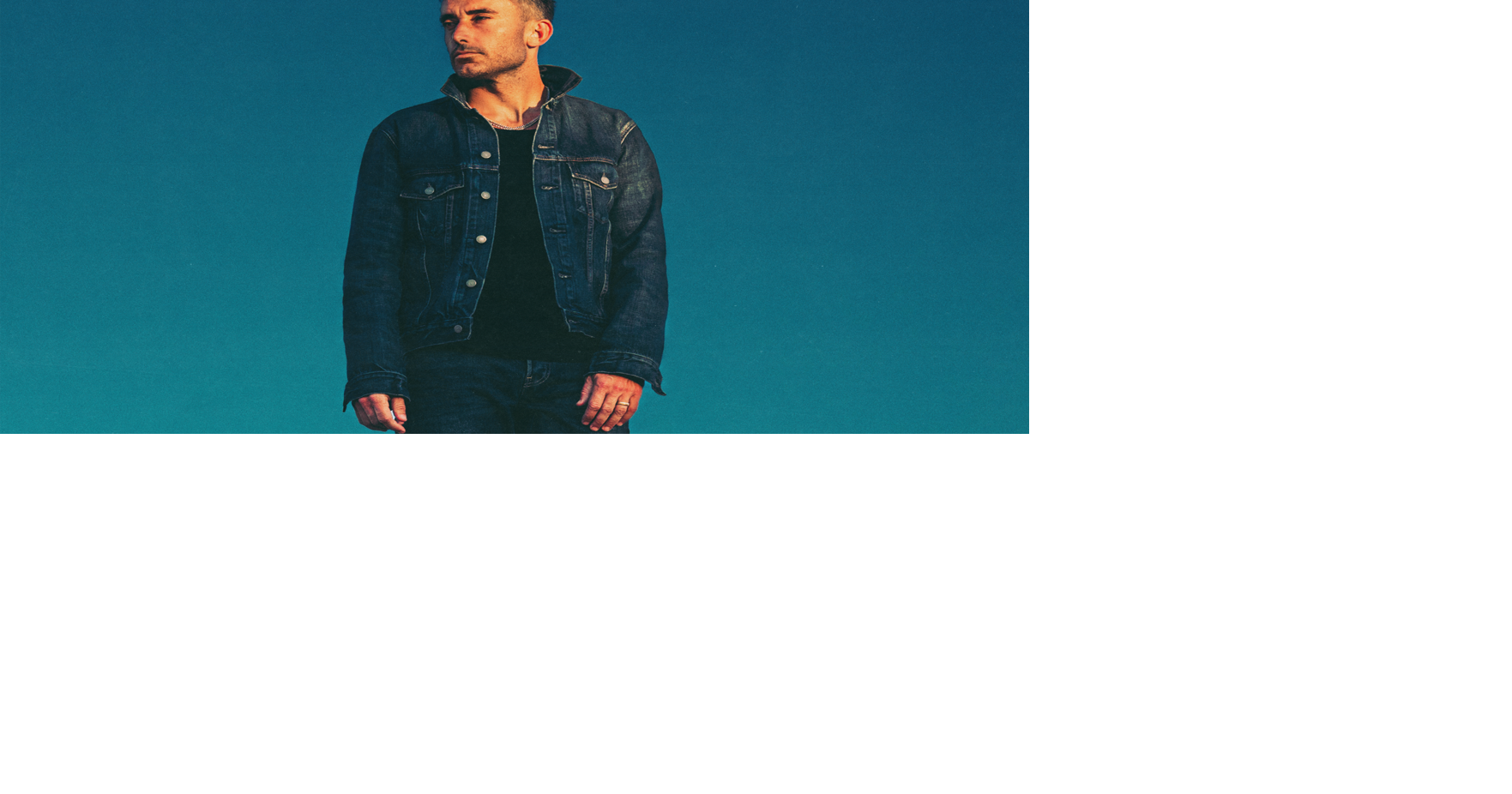 Nebraska State Fair announces Christian concert