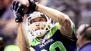 Injuries A Big Problem For Danger Danger Theindependent Com