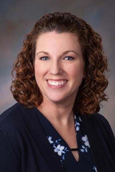 Nebraska Probation Selected as Host Agency for National Regional Field Initiative