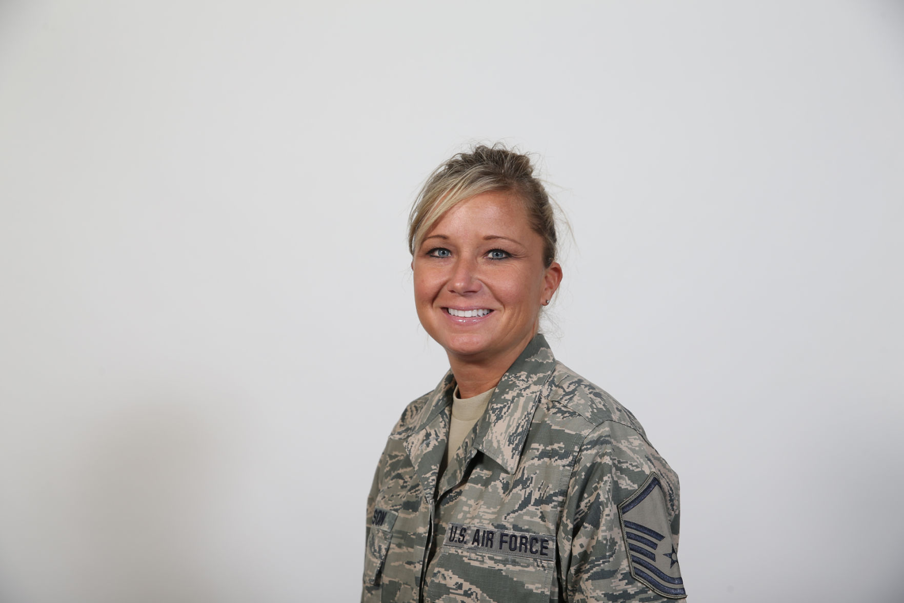 air national guard enlistment length