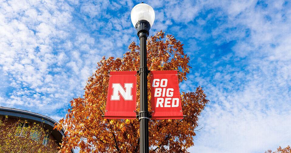 6,400-plus Huskers named to spring Deans' List - Vimarsana News