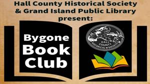 Shaun Klee: Bygone Book Club returns for another series