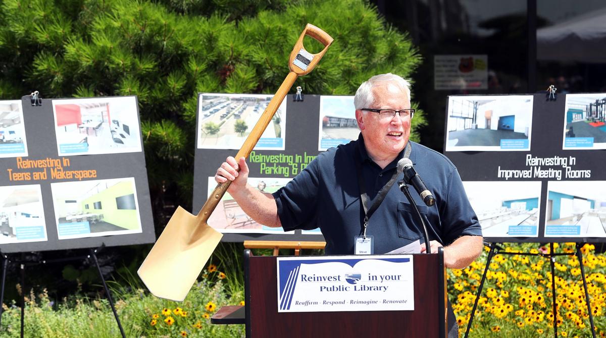 072518_library_renovations_groundbreaking001_acA.JPG
